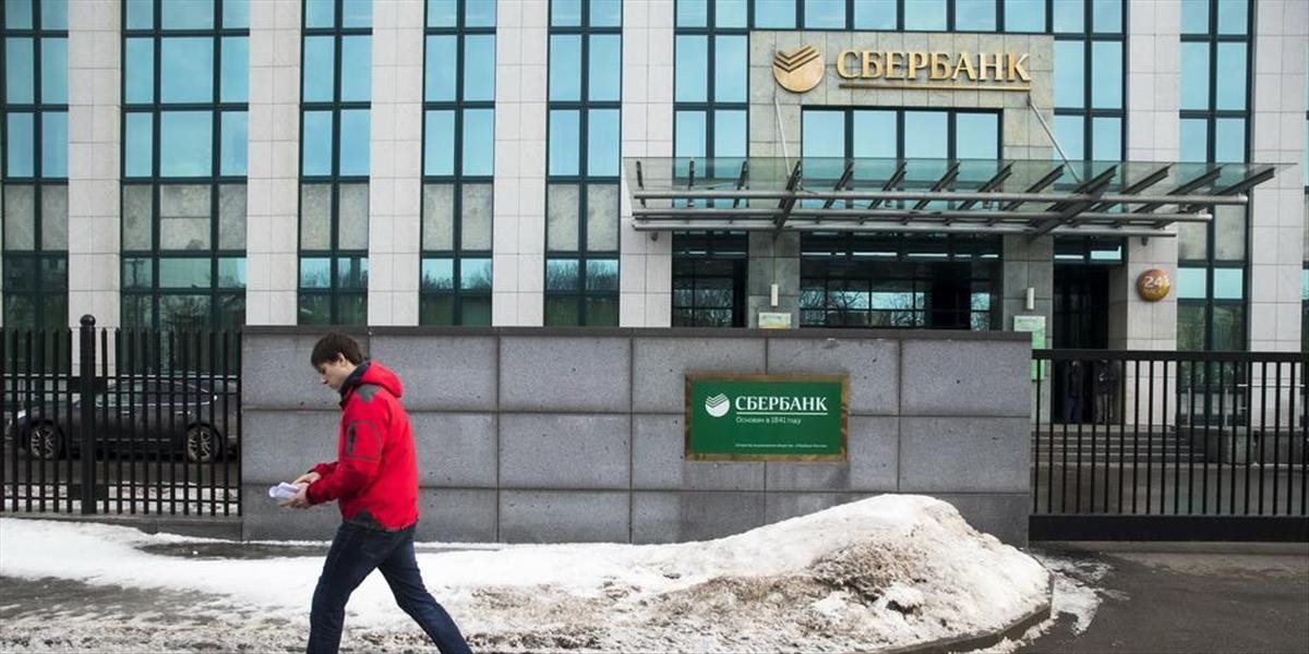 Slovinská Sberbank dostane nový kapitál
