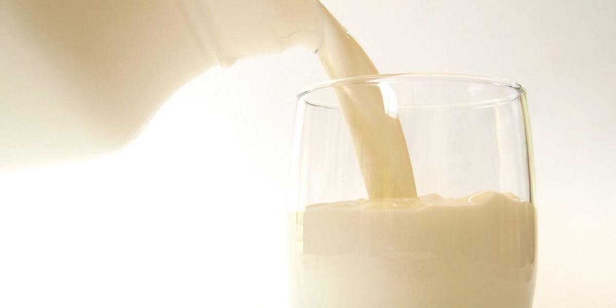 SaS: Je dobré, že mliečne kvóty v EÚ skončili