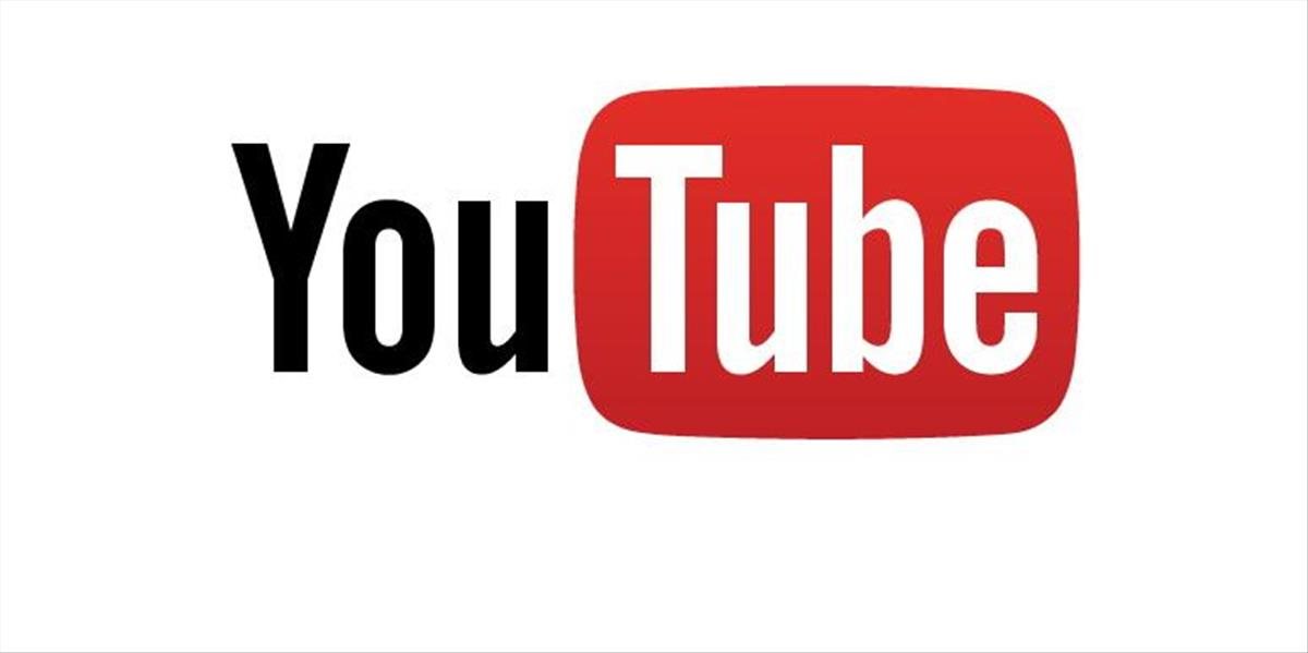 YouTube pridal nové tlačidlo: Najlepší upgrade dekády
