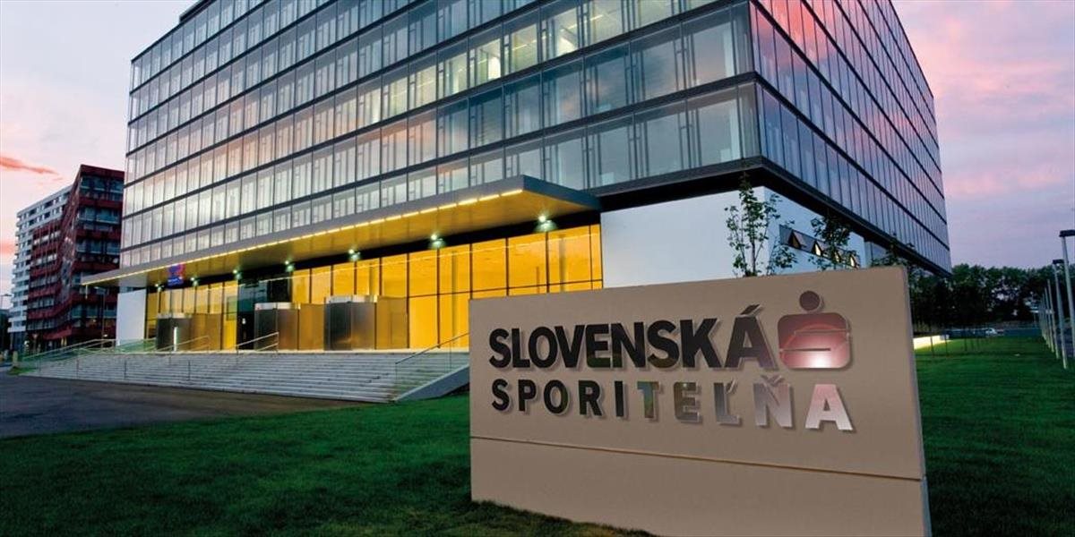 Slovenská sporiteľňa Zuno banku nekúpi