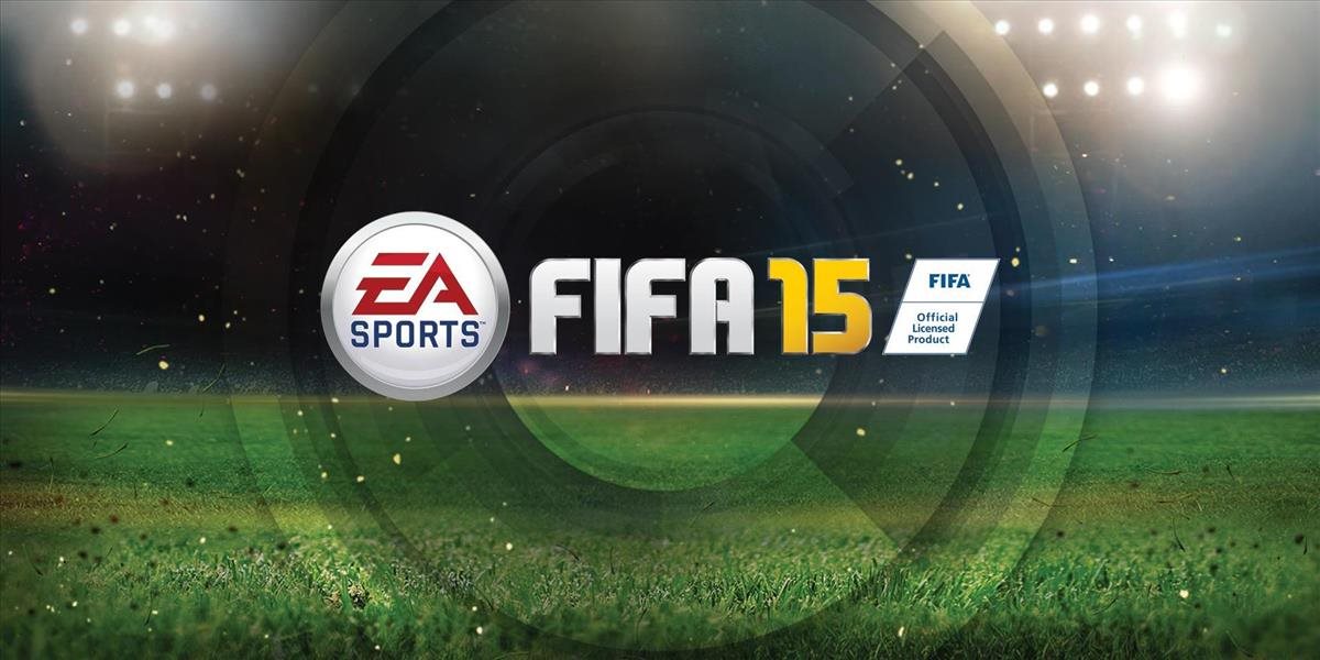 Argentínsky mladík vypadol z okna pri hraní videohry FIFA 15
