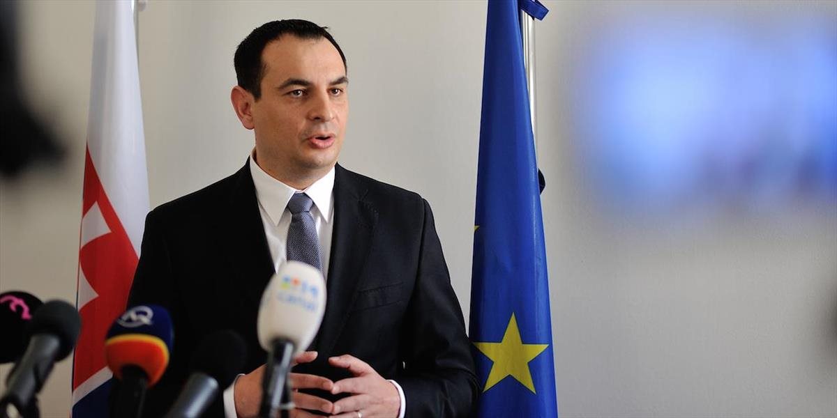 Pollák žiada, aby zásah vo Vrbnici preverila prokuratúra