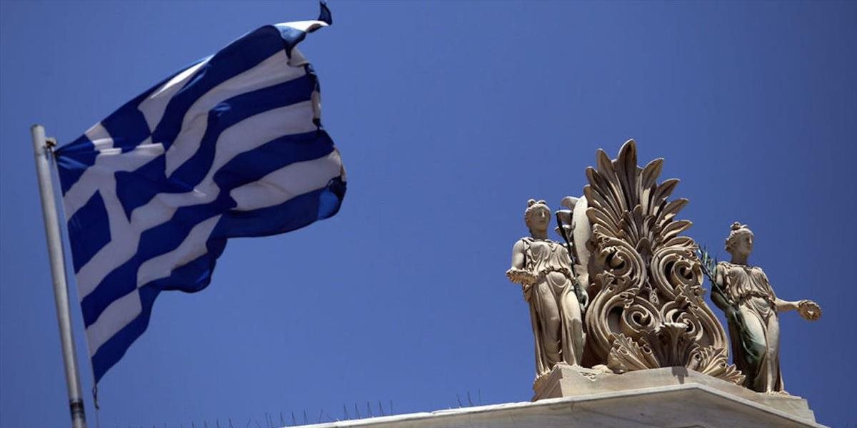 Grécko tvrdí, že záväzky voči MMF uhradí včas