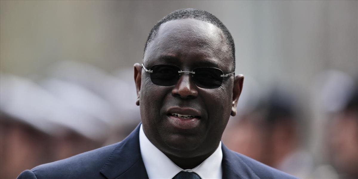 Senegal zrušil víza pre turistov a zníži letiskové poplatky