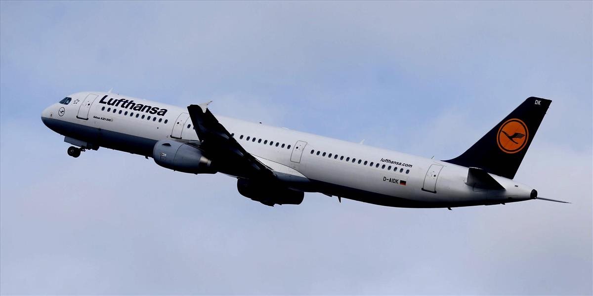 EASA už vlani upozorňovala na problémy s bezpečnosťou lietania v Nemecku