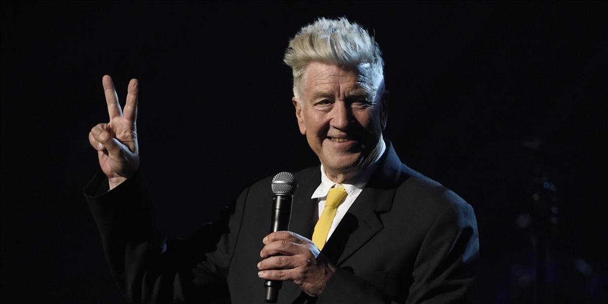 David Lynch možno nenakrúti nové časti Mestečka Twin Peaks
