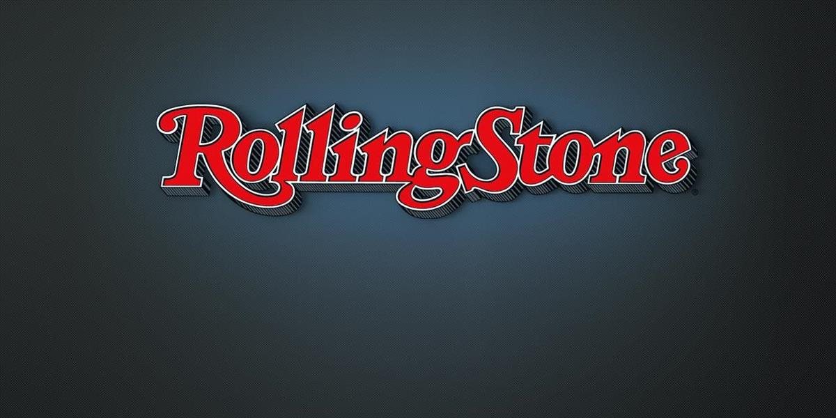 Časopis Rolling Stone stiahol článok o údajnom znásilnení študentky