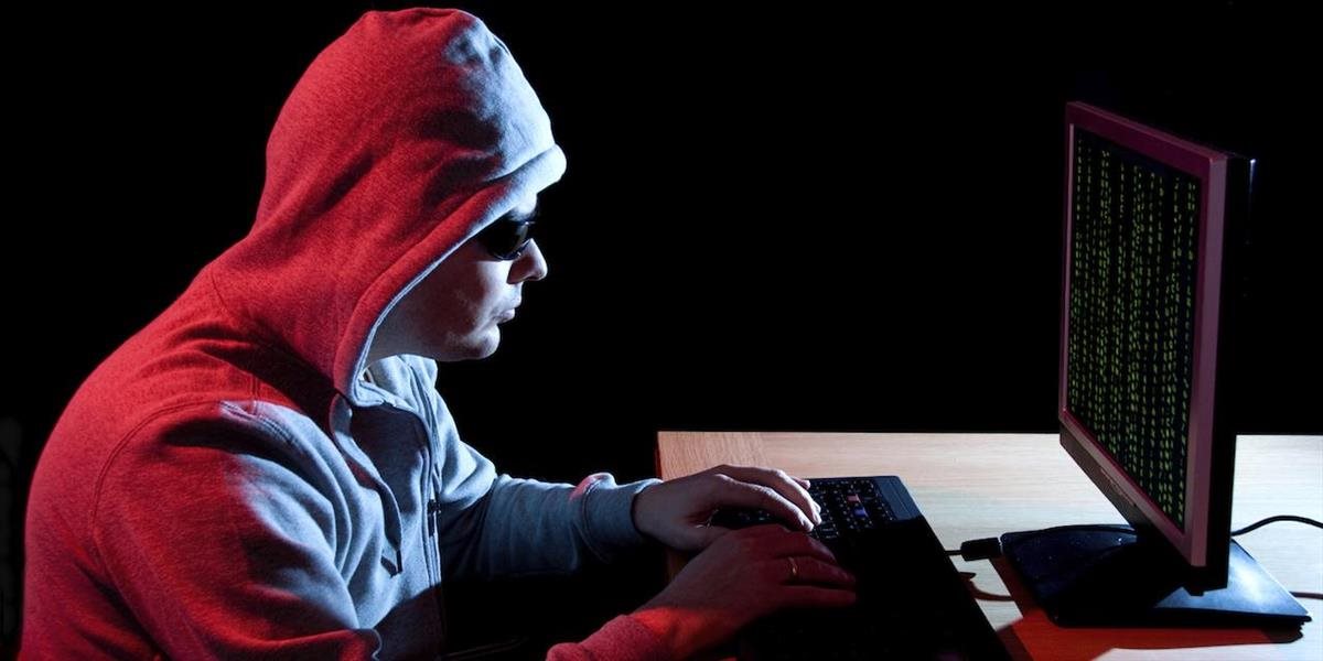 Hackeri z Anonymous napadli desiatky izraelských internetových stránok