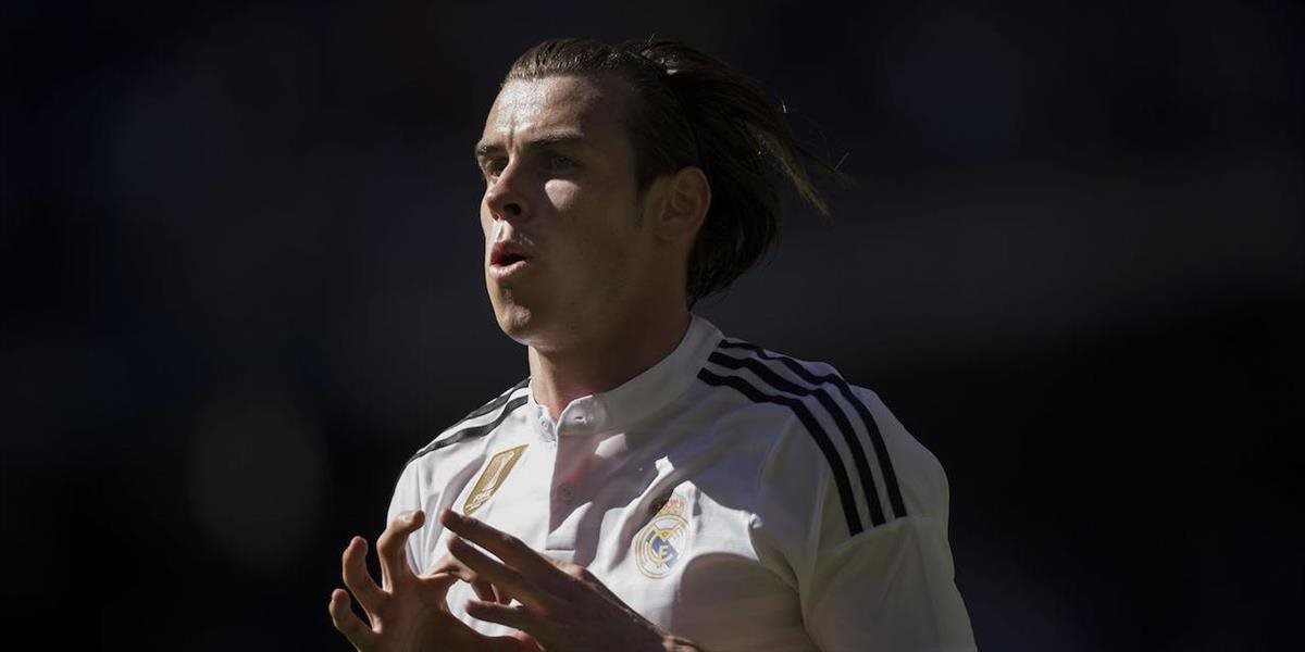 Bale má zdravotné problémy, Pepe začal trénovať