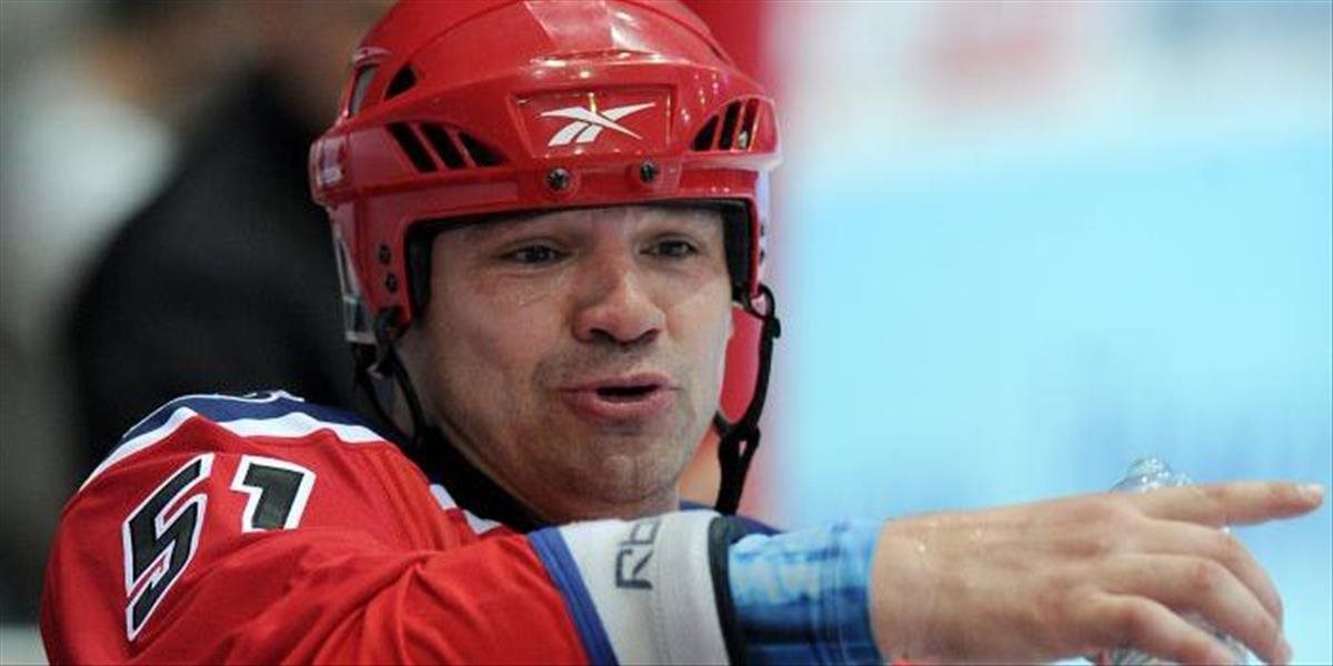 KHL: Soči i Chabarovsk majú dlhy voči hráčom