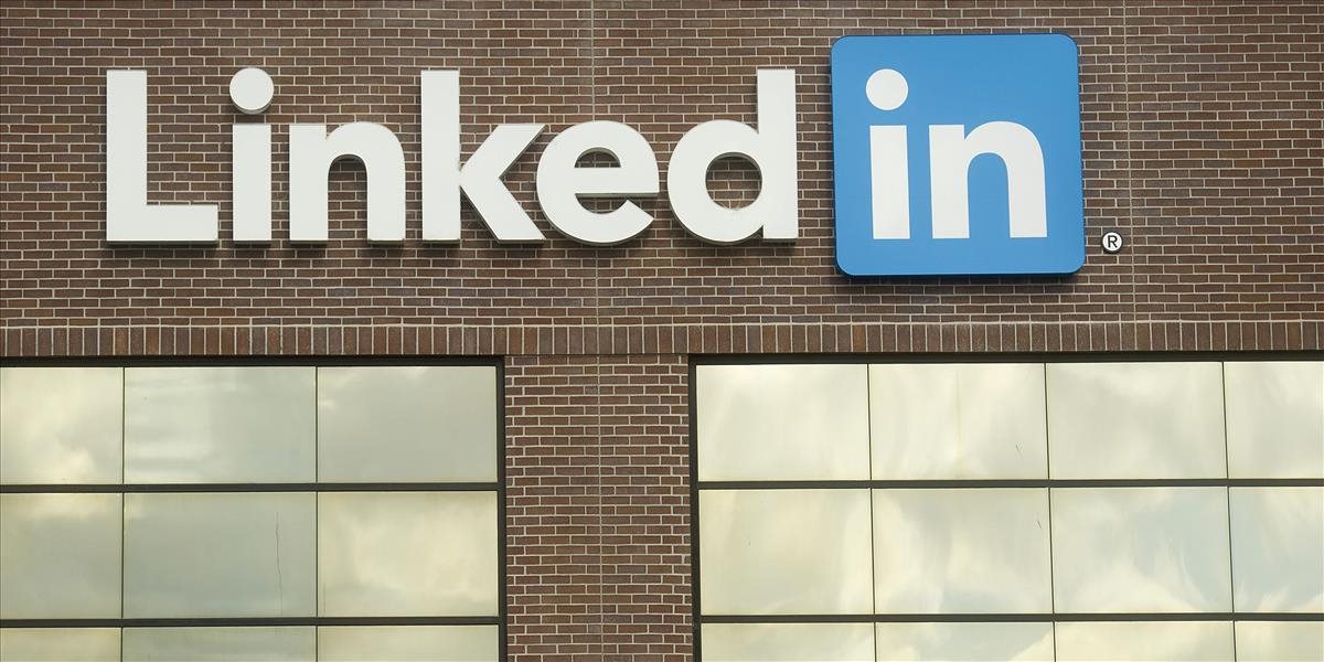 Profesijná sieť LinkedIn kupuje vzdelávaciu spoločnosť lynda.com