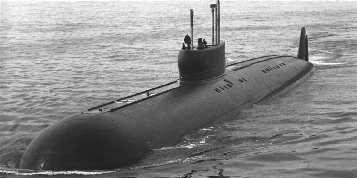 Nemecko dodá Izraelu ďalšiu vojenskú ponorku