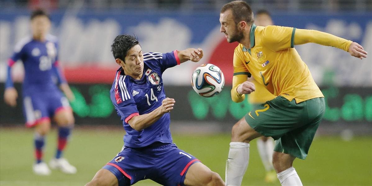 Chelsea sa oficiálne uchádza o japonského reprezentanta Muta