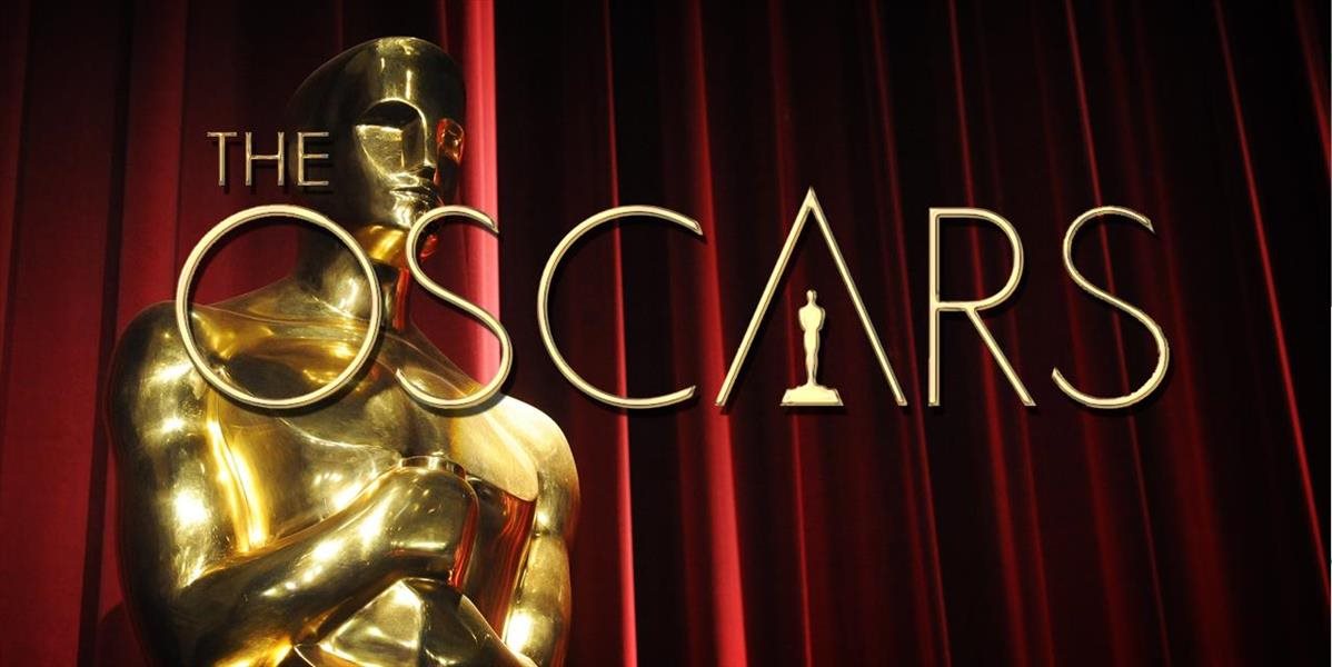 Ohlásili dátumy odovzdávania Oscarov na ďalšie tri roky