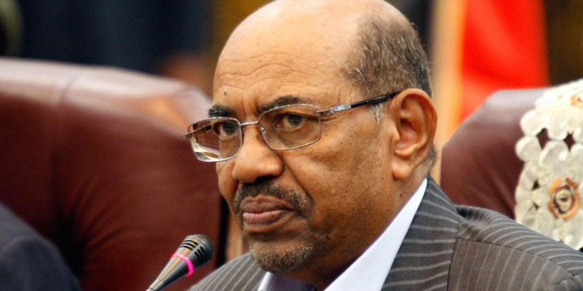 V Sudáne sa začali prezidentské voľby, v ktorých sa opäť čaká víťazstvo Bašíra