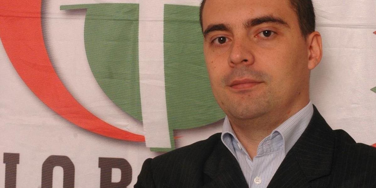 Maďarskí analytik: Výhra Jobbiku v doplňujúcich voľbách je zrejme definitívna