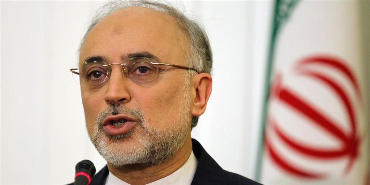 Iránsky minister Zaríf predstavil mierový plán pre Jemen