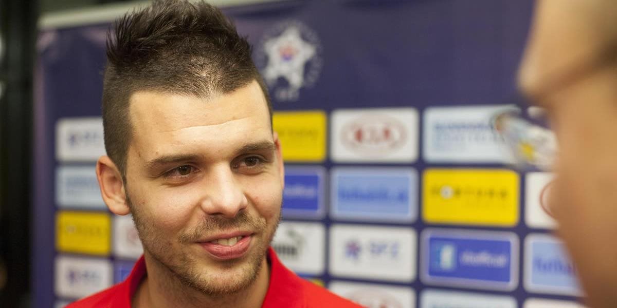 Mladá Boleslav do semifinále Českého pohára, Ďuriš strelil dva góly