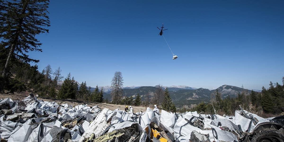 Lufthansa končí s likvidáciou odpadu vrátane ton kerozínu