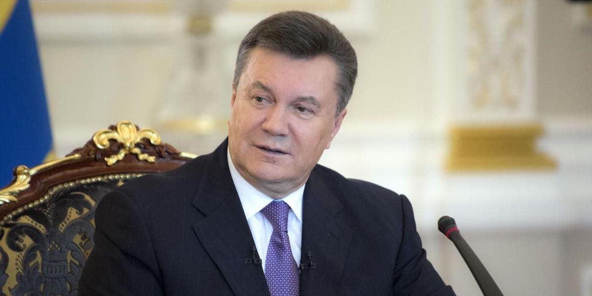 Exposlanca Janukovyčovej Strany regiónov našli v Kyjeve zastreleného