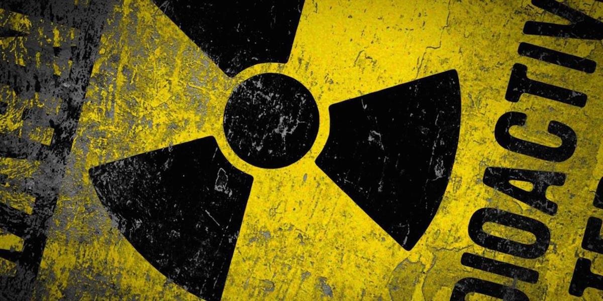 Pre krádež rádioaktívneho irídia vyhlásili poplach v piatich mexických štátoch
