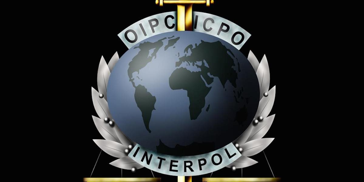 Interpol: Zločinci a falšovatelia využívajú čoraz dômyselnejšie operácie