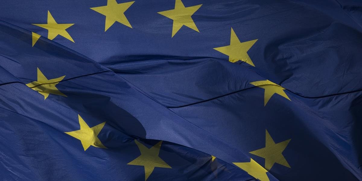 Európska komisia pozastavila Maďarsku eurofondy v sume 451 mil. eur