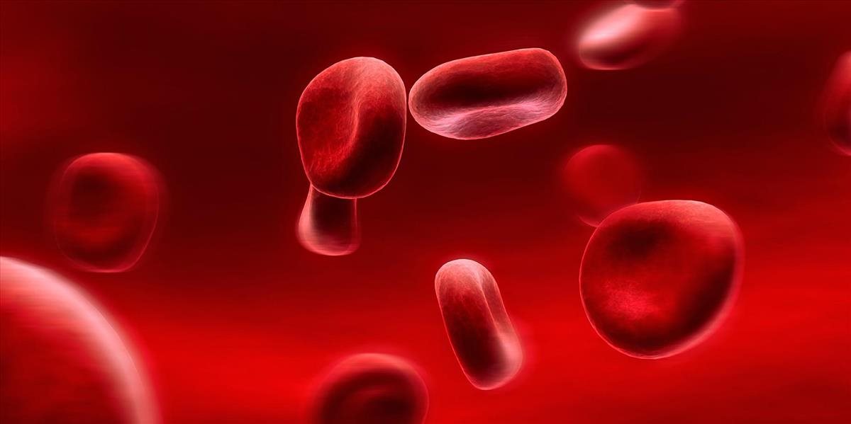Liečba hemofílie sa na Slovensku zlepšila