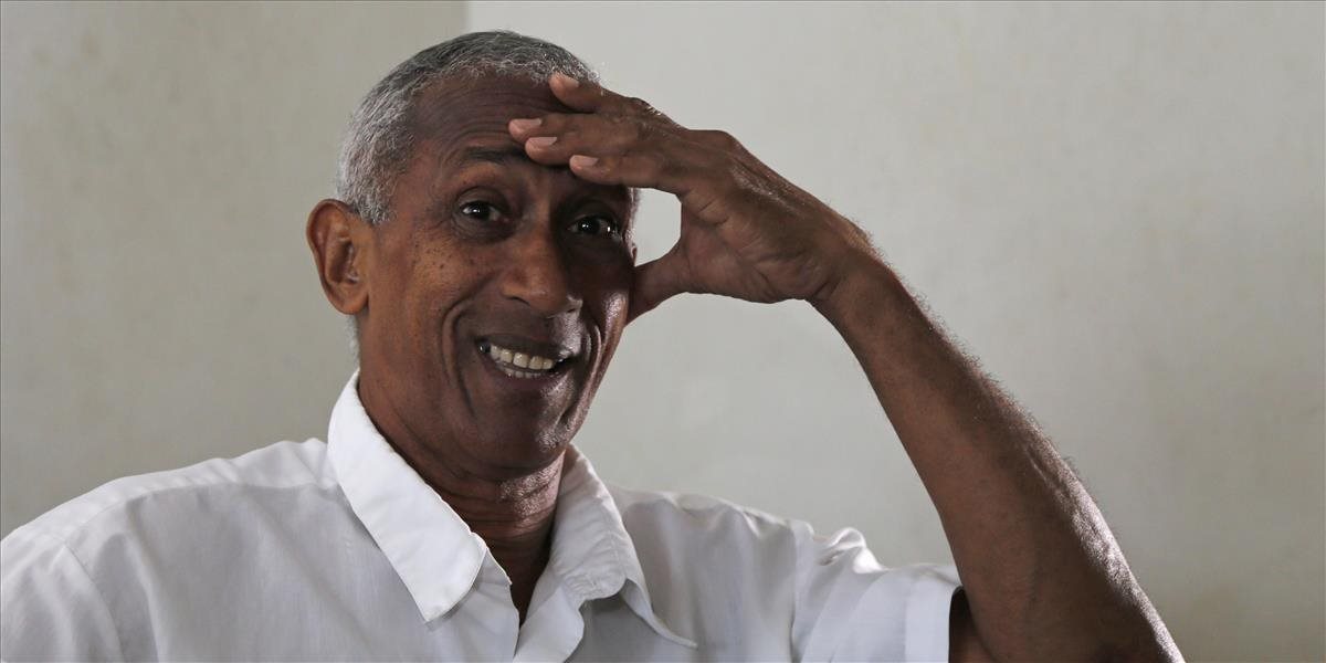 V bezprecedentných voľbách na Kube kandidujú dvaja disidenti