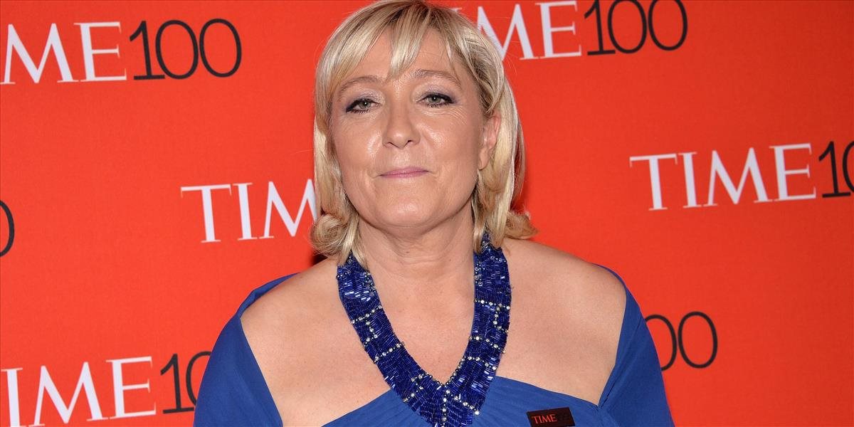 Le Penová: Značku FN si začali všímať na oboch stranách Atlantiku