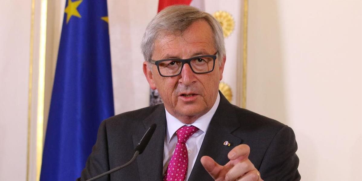 EIB odobrila financovanie prvých projektov z Junckerovho investičného balíka