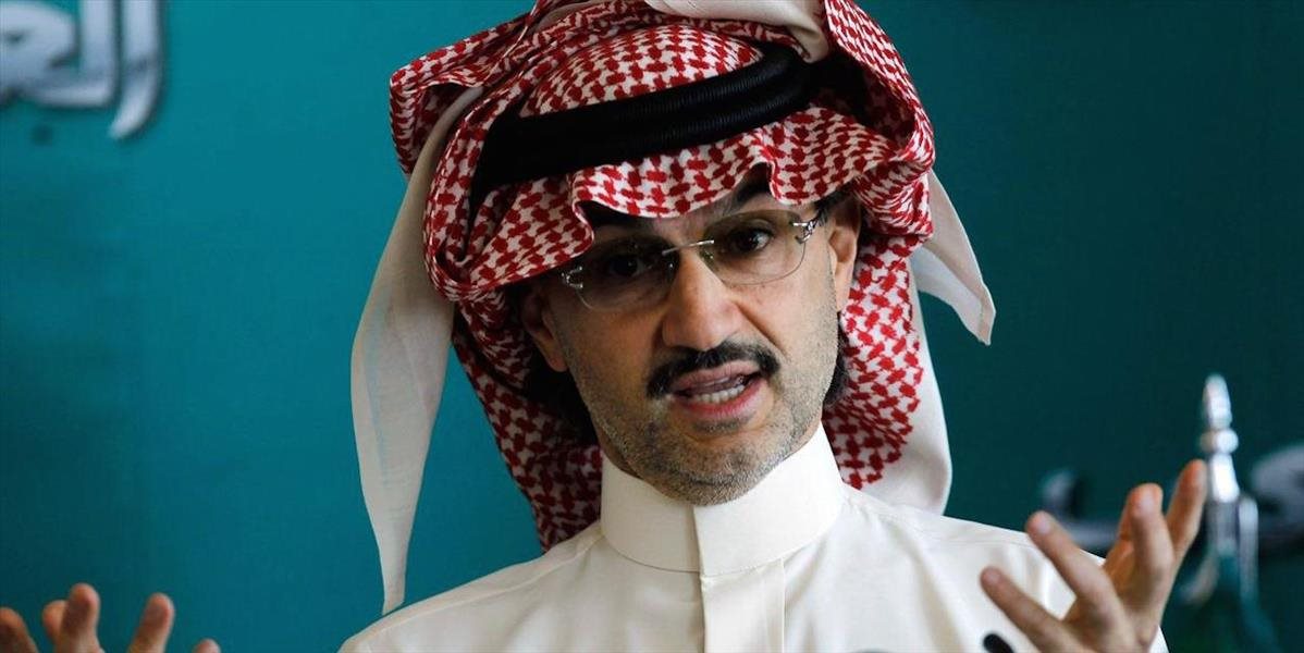 Saudskoarabský princ chce pilotov z misie v Jemene obdarovať autami Bentley