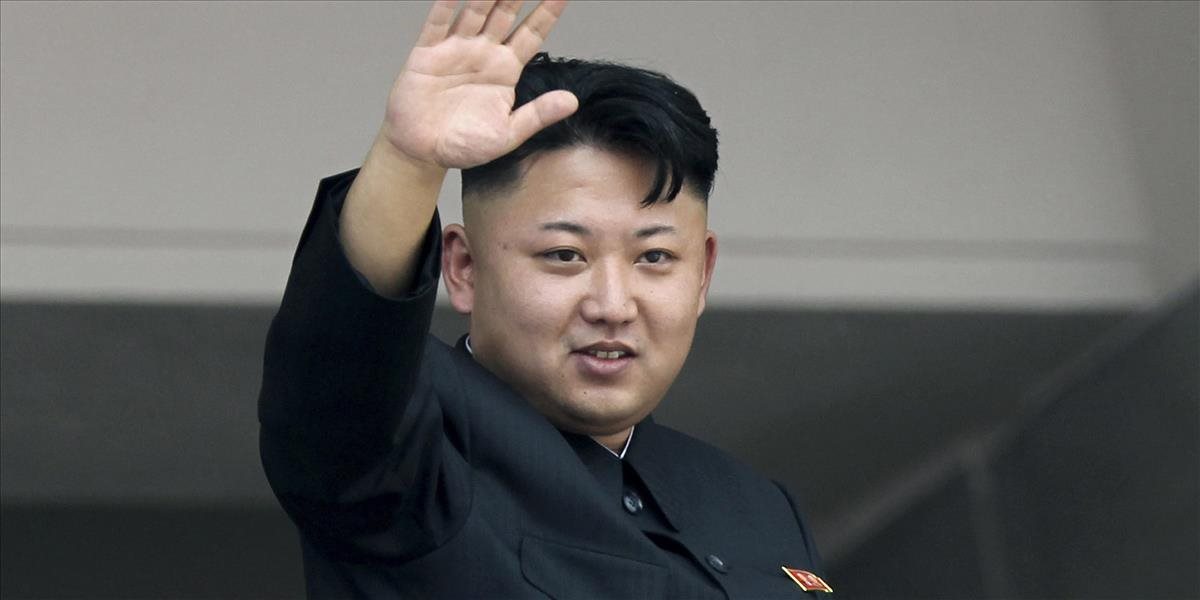 Severná Kórea už môže mať 20 jadrových hlavíc