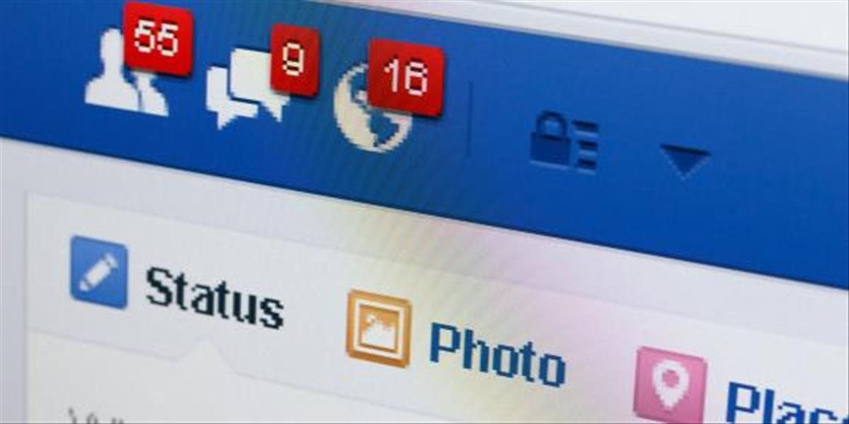 Facebook začne uprednostňovať príspevky od vašich priateľov