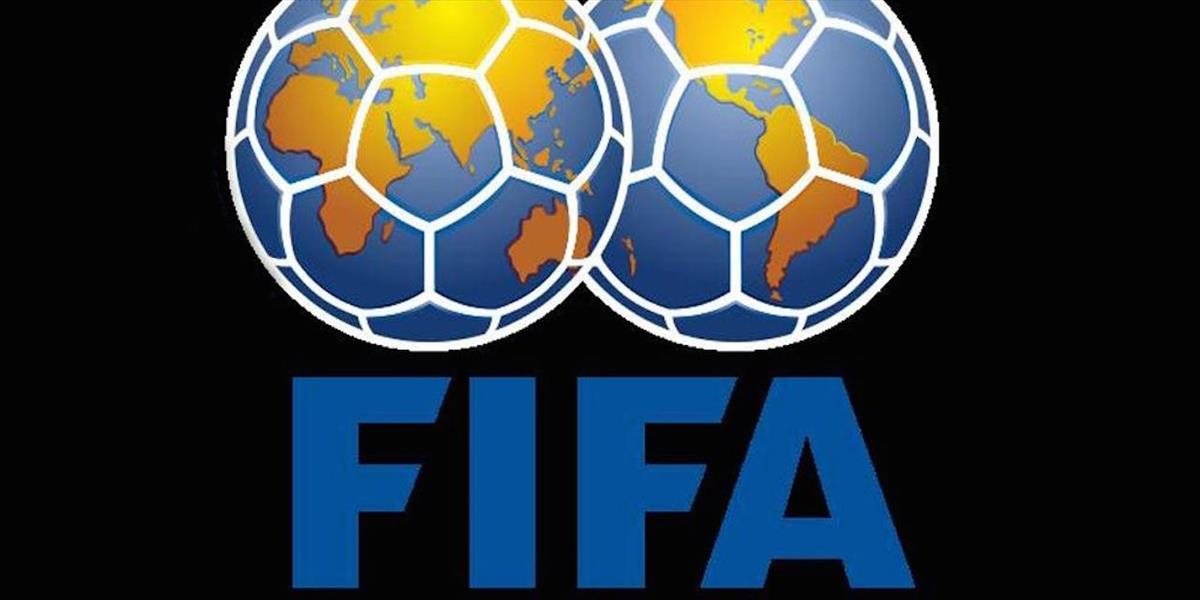 Zákon o športe môže spôsobiť problémy vo vzťahu k FIFA a UEFA