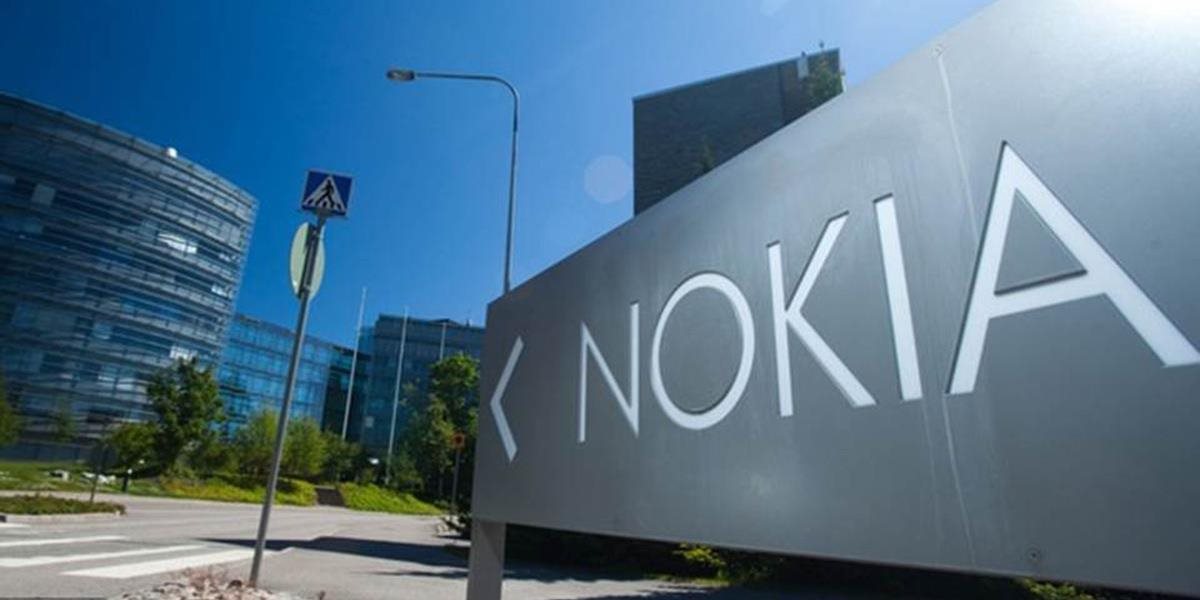 Nokia neplánuje návrat k výrobe telefónov