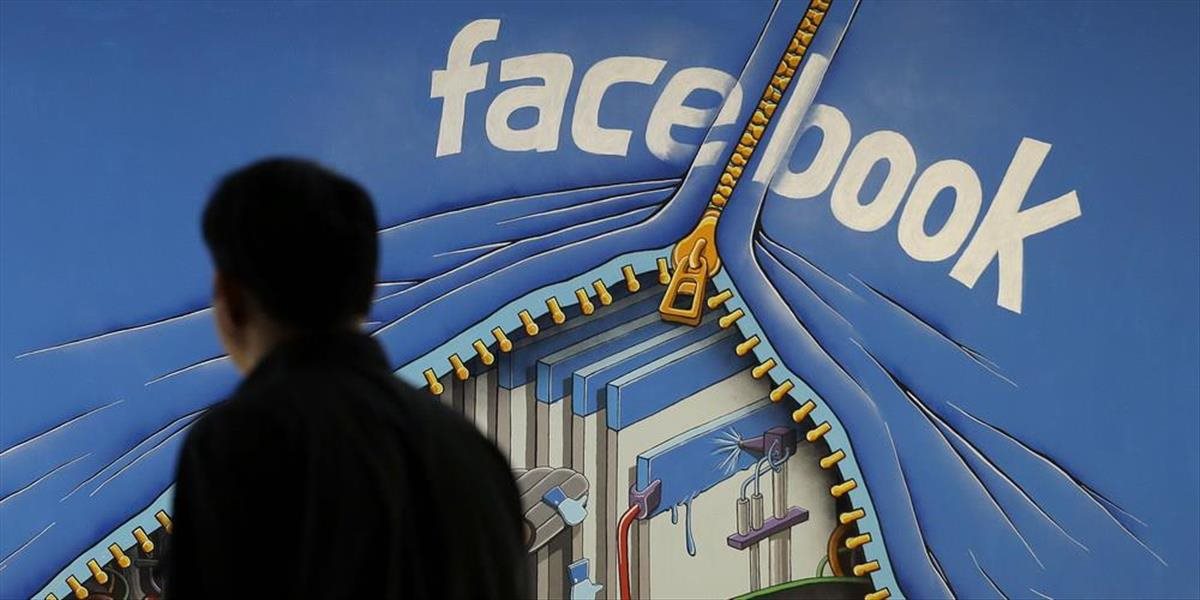 Facebook chystá ďalšie zmeny: Bude ešte otravnejší a viac vás bude sledovať