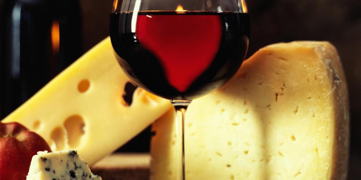 Ktorá krajina má najväčšiu spotrebu vína na svete?