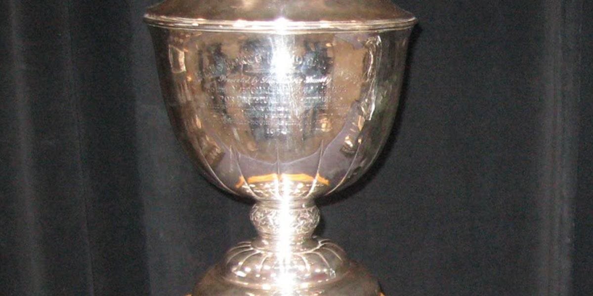 NHL: O Norrisovu trofej trio Doughty, Karlsson a Subban