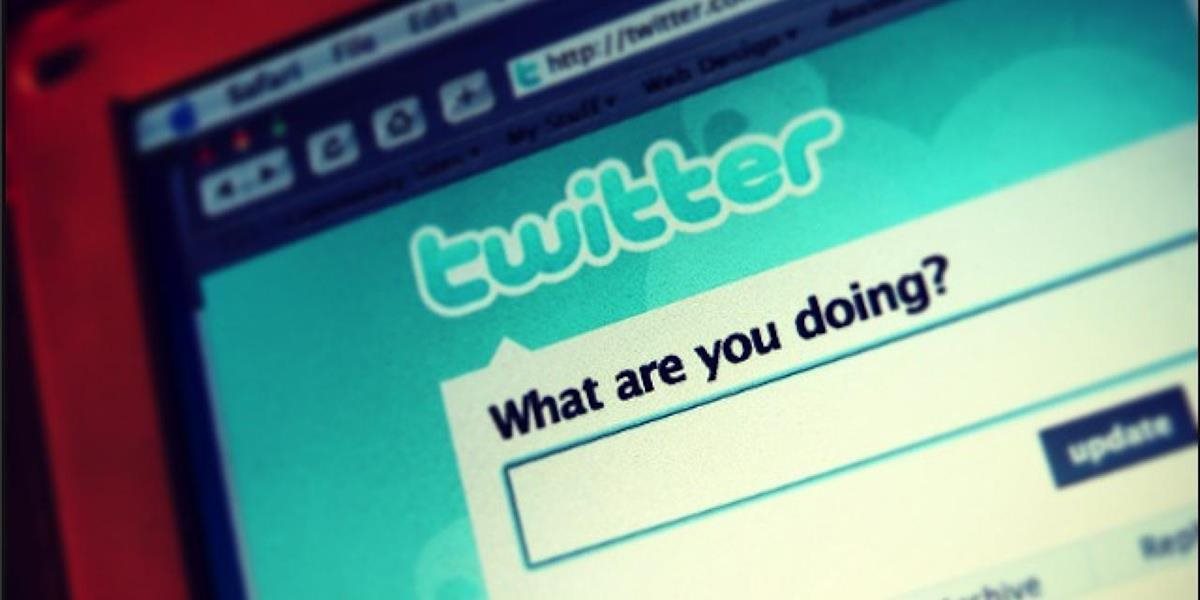 Twitter zaznamenal nárast tržieb, vykázal však stratu