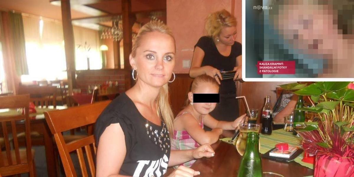 Nové informácie v prípade Kramný: Na verejnosti sa objavili FOTO mŕtvych Češiek, ktoré nevidela ani polícia
