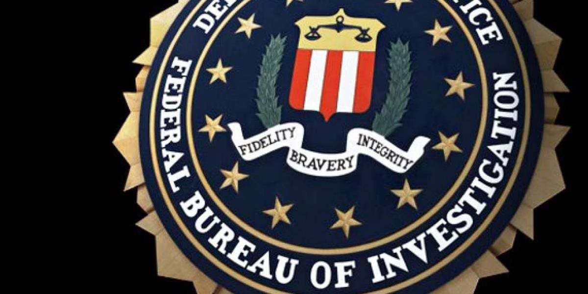FBI sprostredkovala zaplatenie výkupného za amerického rukojemníka