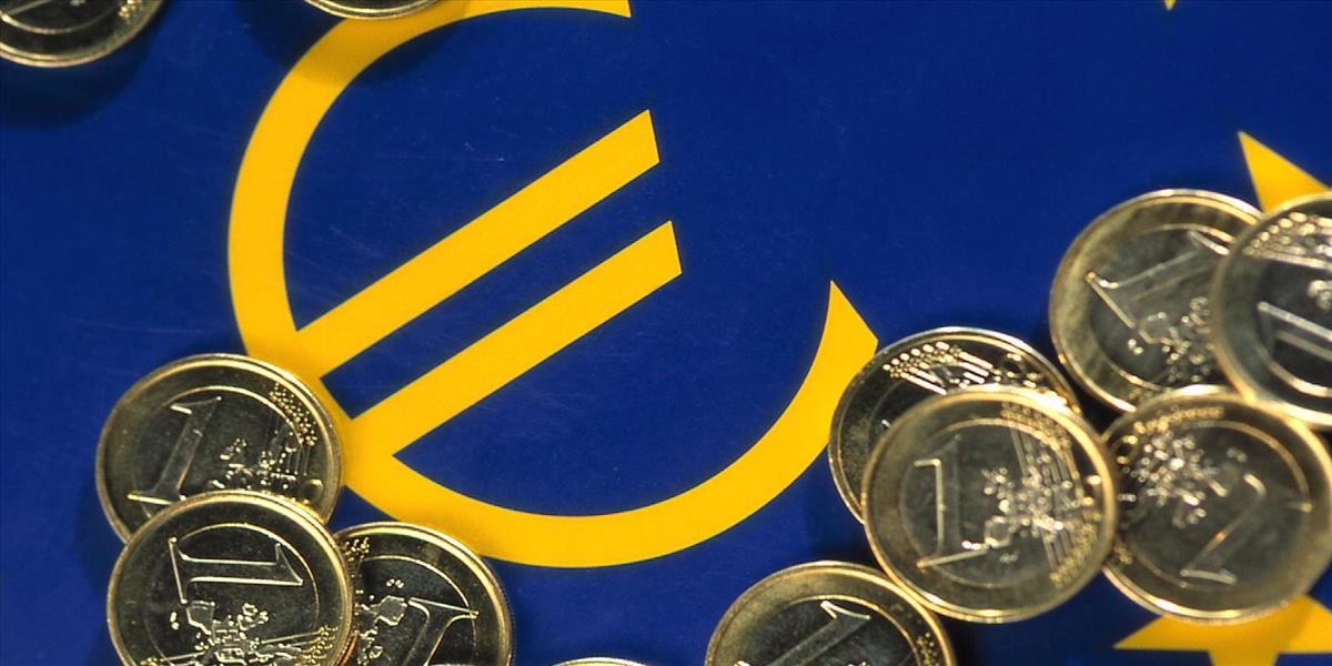 Peniaze z EÚ išli na európske projekty