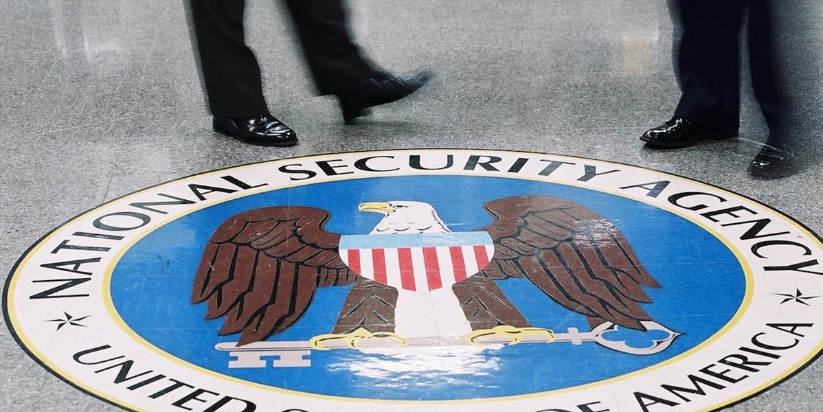Aféra okolo možnej spolupráce BND s NSA  pri špehovaní v Európe sa rozširuje