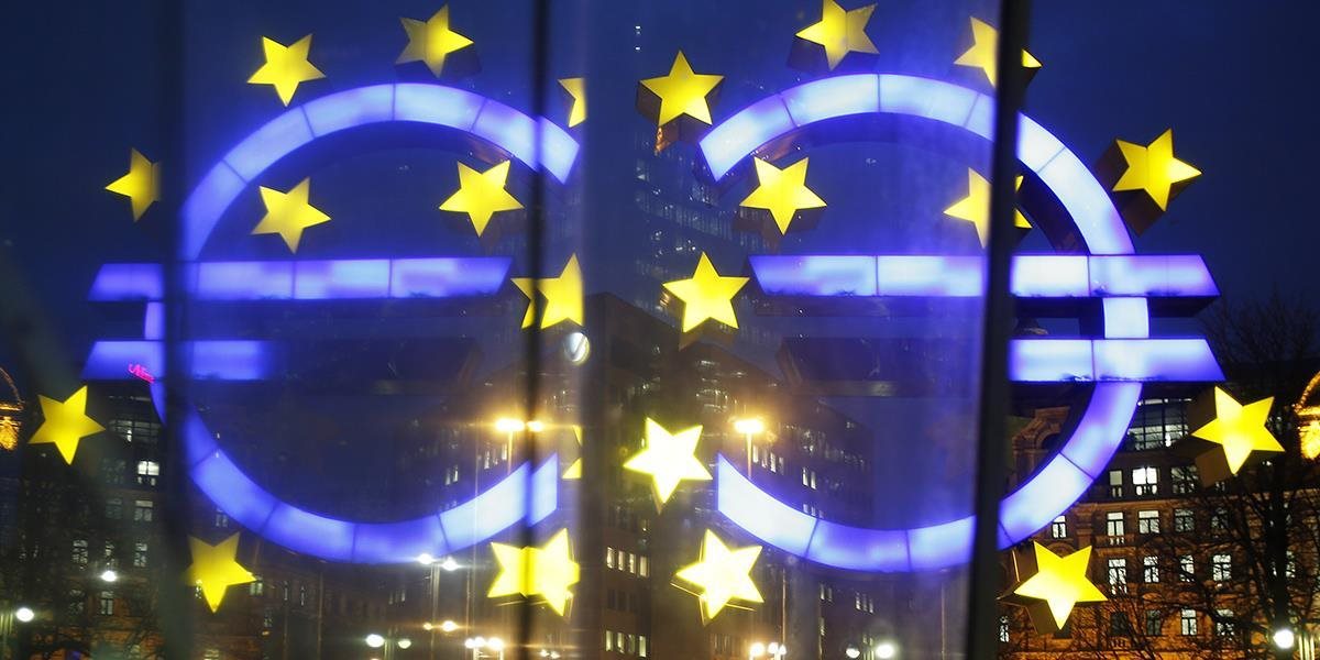 ECB plánuje záťažové testy aj v budúcnosti