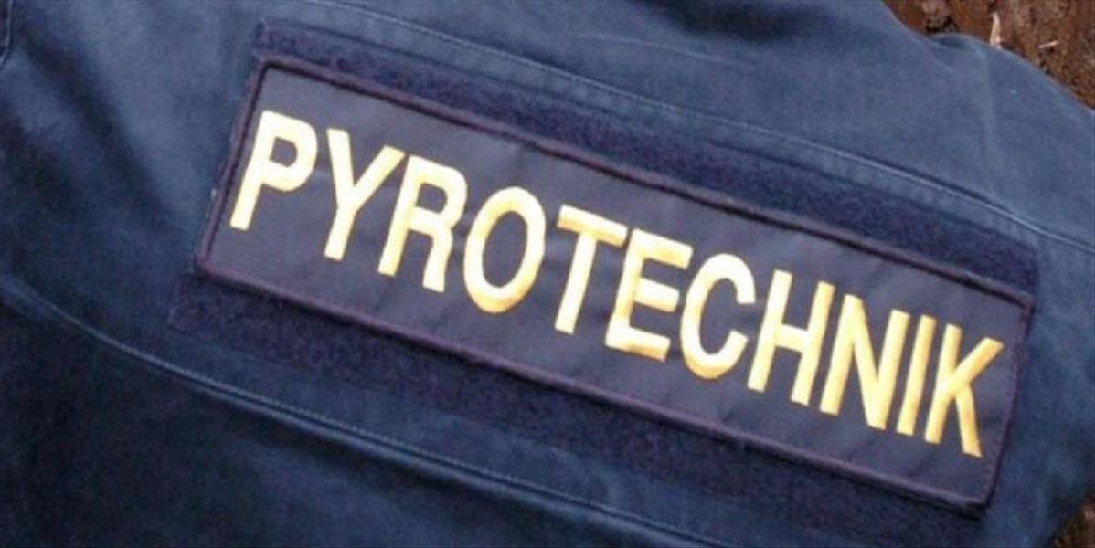 Pre údajnú bombu evakuovali budovu súdov v Košiciach