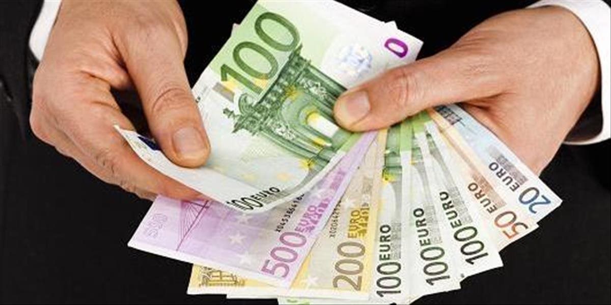Prieskum: K ideálnym finančným mieram majú bližšie Košičania ako Bratislavčania