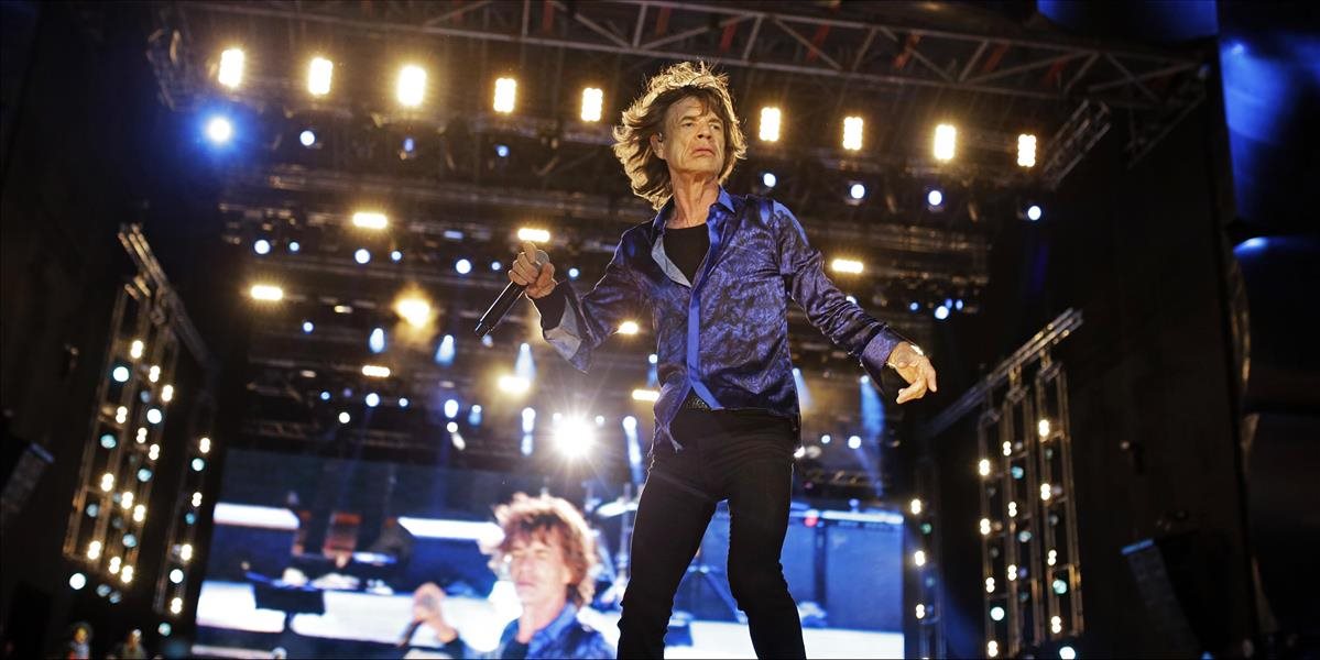 Beverley Knight a Mick Jagger podporujú obete v Nepále