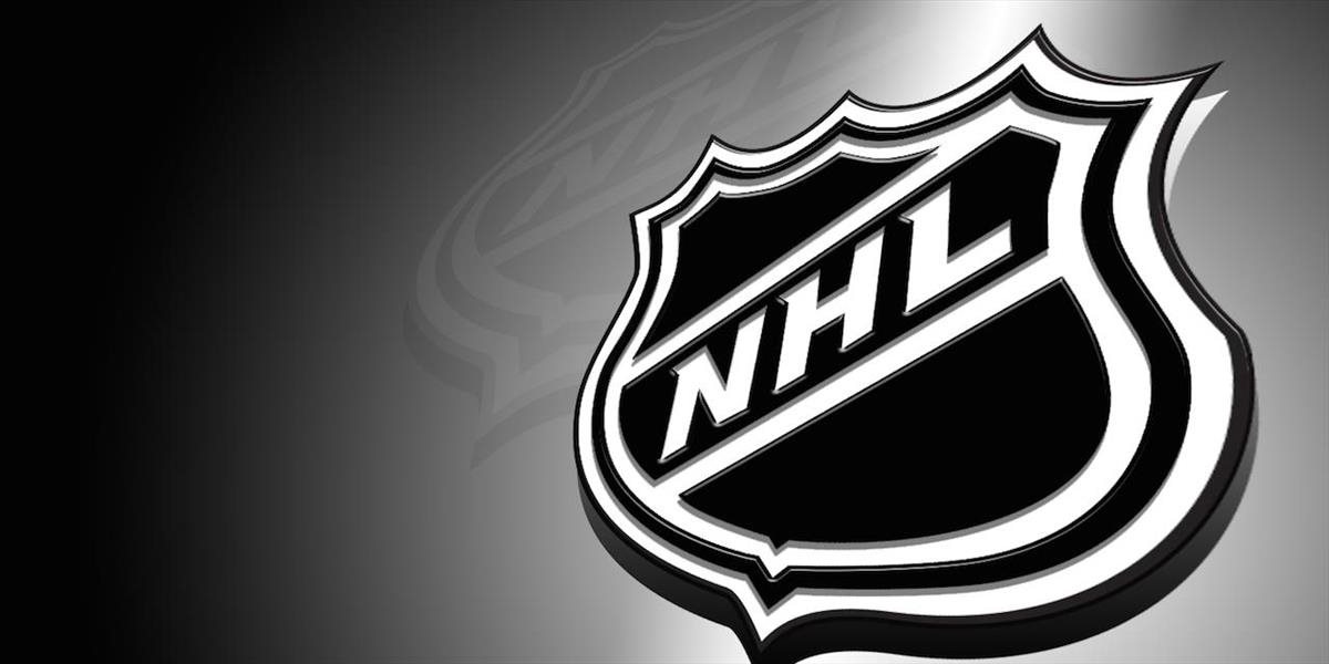 NHL: Trénerom roka bude Hartley, Laviolette alebo Vigneault