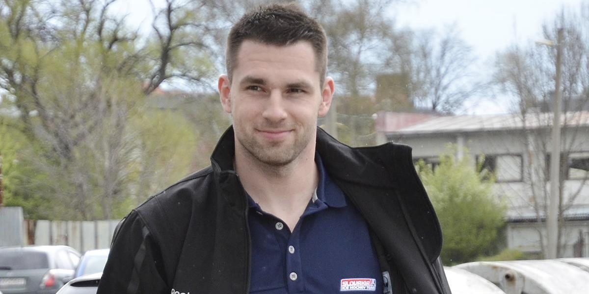 Stehlík sa po odchode z Vítkovíc vrátil do Komety Brno